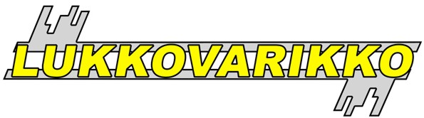 lukkovarikko_logo.jpg