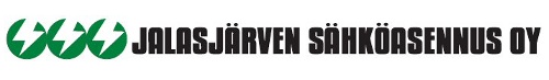 JalasjarvenSahkoasennusLogo.jpg
