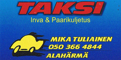 MikaTuliainen_logo.jpg